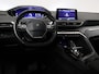 Peugeot 5008 1.2 PureTech Crossway Sport (APPLE CARPLAY,NAVI,CAMERA,360 VIEW,CLIMATE,CRUISE,SPORTSTOELEN,LM VELGEN,NETTE STAAT)