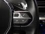 Peugeot 5008 1.2 PureTech Crossway Sport (APPLE CARPLAY,NAVI,CAMERA,360 VIEW,CLIMATE,CRUISE,SPORTSTOELEN,LM VELGEN,NETTE STAAT)