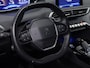 Peugeot 5008 1.2 PureTech Crossway Sport (APPLE CARPLAY,NAVI,CAMERA,360 VIEW,CLIMATE,CRUISE,SPORTSTOELEN,LM VELGEN,NETTE STAAT)
