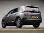 Peugeot 5008 1.2 PureTech Crossway Sport (APPLE CARPLAY,NAVI,CAMERA,360 VIEW,CLIMATE,CRUISE,SPORTSTOELEN,LM VELGEN,NETTE STAAT)