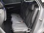 Peugeot 5008 1.2 PureTech Crossway Sport (APPLE CARPLAY,NAVI,CAMERA,360 VIEW,CLIMATE,CRUISE,SPORTSTOELEN,LM VELGEN,NETTE STAAT)