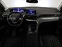 Peugeot 5008 1.2 PureTech Crossway Sport (APPLE CARPLAY,NAVI,CAMERA,360 VIEW,CLIMATE,CRUISE,SPORTSTOELEN,LM VELGEN,NETTE STAAT)
