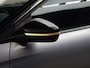 Peugeot 5008 1.2 PureTech Crossway Sport (APPLE CARPLAY,NAVI,CAMERA,360 VIEW,CLIMATE,CRUISE,SPORTSTOELEN,LM VELGEN,NETTE STAAT)