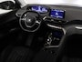 Peugeot 5008 1.2 PureTech Crossway Sport (APPLE CARPLAY,NAVI,CAMERA,360 VIEW,CLIMATE,CRUISE,SPORTSTOELEN,LM VELGEN,NETTE STAAT)