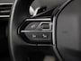 Peugeot 5008 1.2 PureTech Crossway Sport (APPLE CARPLAY,NAVI,CAMERA,360 VIEW,CLIMATE,CRUISE,SPORTSTOELEN,LM VELGEN,NETTE STAAT)