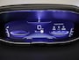 Peugeot 5008 1.2 PureTech Crossway Sport (APPLE CARPLAY,NAVI,CAMERA,360 VIEW,CLIMATE,CRUISE,SPORTSTOELEN,LM VELGEN,NETTE STAAT)