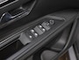 Peugeot 5008 1.2 PureTech Crossway Sport (APPLE CARPLAY,NAVI,CAMERA,360 VIEW,CLIMATE,CRUISE,SPORTSTOELEN,LM VELGEN,NETTE STAAT)