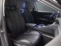 Peugeot 5008 1.2 PureTech Crossway Sport (APPLE CARPLAY,NAVI,CAMERA,360 VIEW,CLIMATE,CRUISE,SPORTSTOELEN,LM VELGEN,NETTE STAAT)
