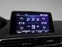Peugeot 5008 1.2 PureTech Crossway Sport (APPLE CARPLAY,NAVI,CAMERA,360 VIEW,CLIMATE,CRUISE,SPORTSTOELEN,LM VELGEN,NETTE STAAT)