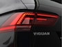 Volkswagen Tiguan 1.4 TSI ACT Highline R-line | Trekhaak | Virtual | ACC | NAP