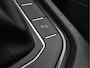 Volkswagen Tiguan 1.4 TSI ACT Highline R-line | Trekhaak | Virtual | ACC | NAP
