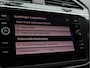 Volkswagen Tiguan 1.4 TSI ACT Highline R-line | Trekhaak | Virtual | ACC | NAP