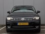 Volkswagen Tiguan 1.4 TSI ACT Highline R-line | Trekhaak | Virtual | ACC | NAP