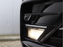 Volkswagen Tiguan 1.4 TSI ACT Highline R-line | Trekhaak | Virtual | ACC | NAP