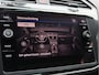 Volkswagen Tiguan 1.4 TSI ACT Highline R-line | Trekhaak | Virtual | ACC | NAP
