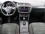Volkswagen Tiguan 1.4 TSI ACT Highline R-line | Trekhaak | Virtual | ACC | NAP