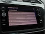Volkswagen Tiguan 1.4 TSI ACT Highline R-line | Trekhaak | Virtual | ACC | NAP