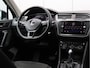 Volkswagen Tiguan 1.4 TSI ACT Highline R-line | Trekhaak | Virtual | ACC | NAP