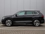 Volkswagen Tiguan 1.4 TSI ACT Highline R-line | Trekhaak | Virtual | ACC | NAP