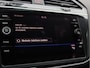 Volkswagen Tiguan 1.4 TSI ACT Highline R-line | Trekhaak | Virtual | ACC | NAP