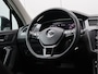 Volkswagen Tiguan 1.4 TSI ACT Highline R-line | Trekhaak | Virtual | ACC | NAP