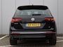 Volkswagen Tiguan 1.4 TSI ACT Highline R-line | Trekhaak | Virtual | ACC | NAP