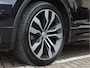 Volkswagen Tiguan 1.4 TSI ACT Highline R-line | Trekhaak | Virtual | ACC | NAP