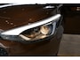 Hyundai i20 1.2 HP i-Motion *Airco*Cruise Control*Trekhaak*Pakeersensoren