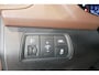 Hyundai i20 1.2 HP i-Motion *Airco*Cruise Control*Trekhaak*Pakeersensoren