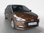 Hyundai i20 1.2 HP i-Motion *Airco*Cruise Control*Trekhaak*Pakeersensoren