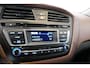 Hyundai i20 1.2 HP i-Motion *Airco*Cruise Control*Trekhaak*Pakeersensoren