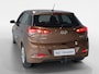 Hyundai i20 1.2 HP i-Motion *Airco*Cruise Control*Trekhaak*Pakeersensoren