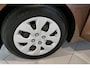 Hyundai i20 1.2 HP i-Motion *Airco*Cruise Control*Trekhaak*Pakeersensoren