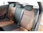 Hyundai i20 1.2 HP i-Motion *Airco*Cruise Control*Trekhaak*Pakeersensoren