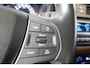 Hyundai i20 1.2 HP i-Motion *Airco*Cruise Control*Trekhaak*Pakeersensoren