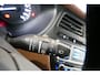 Hyundai i20 1.2 HP i-Motion *Airco*Cruise Control*Trekhaak*Pakeersensoren