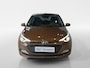 Hyundai i20 1.2 HP i-Motion *Airco*Cruise Control*Trekhaak*Pakeersensoren