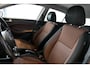 Hyundai i20 1.2 HP i-Motion *Airco*Cruise Control*Trekhaak*Pakeersensoren