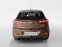 Hyundai i20 1.2 HP i-Motion *Airco*Cruise Control*Trekhaak*Pakeersensoren
