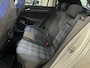 Volkswagen Golf 1.4 eHybrid 245 pk GTE | Trekhaak | Pano | IQ LED | Camera | Stoel- en stuurverw. | Head up disp. | 18"