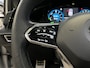 Volkswagen Golf 1.4 eHybrid 245 pk GTE | Trekhaak | Pano | IQ LED | Camera | Stoel- en stuurverw. | Head up disp. | 18"