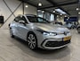Volkswagen Golf 1.4 eHybrid 245 pk GTE | Trekhaak | Pano | IQ LED | Camera | Stoel- en stuurverw. | Head up disp. | 18"