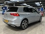 Volkswagen Golf 1.4 eHybrid 245 pk GTE | Trekhaak | Pano | IQ LED | Camera | Stoel- en stuurverw. | Head up disp. | 18"
