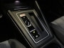Volkswagen Golf 1.4 eHybrid 245 pk GTE | Trekhaak | Pano | IQ LED | Camera | Stoel- en stuurverw. | Head up disp. | 18"