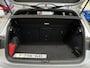 Volkswagen Golf 1.4 eHybrid 245 pk GTE | Trekhaak | Pano | IQ LED | Camera | Stoel- en stuurverw. | Head up disp. | 18"