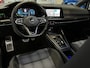 Volkswagen Golf 1.4 eHybrid 245 pk GTE | Trekhaak | Pano | IQ LED | Camera | Stoel- en stuurverw. | Head up disp. | 18"
