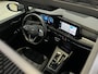 Volkswagen Golf 1.4 eHybrid 245 pk GTE | Trekhaak | Pano | IQ LED | Camera | Stoel- en stuurverw. | Head up disp. | 18"