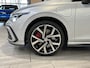 Volkswagen Golf 1.4 eHybrid 245 pk GTE | Trekhaak | Pano | IQ LED | Camera | Stoel- en stuurverw. | Head up disp. | 18"