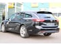Opel Insignia Sports Tourer 1.6 Turbo Business Executive