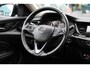 Opel Insignia Sports Tourer 1.6 Turbo 200PK Business Executive|AGR stoelen|Stuur/stoel verwarming|NavI|carplay|DAB